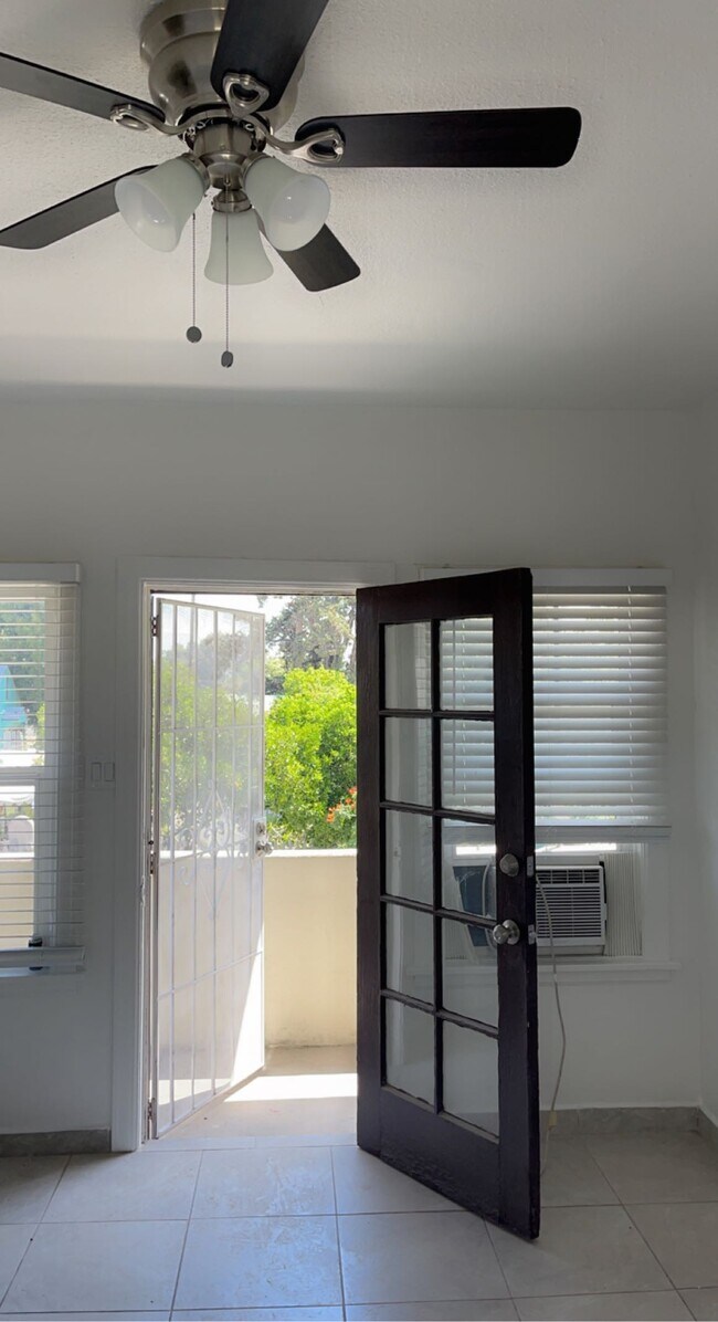 Photo - 168 S Avenue 53 Unit 2