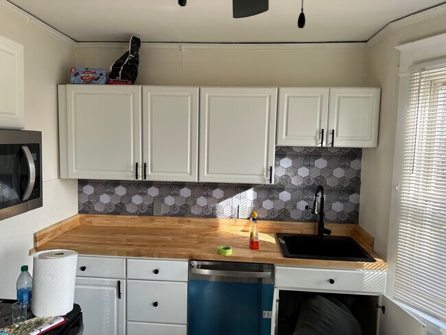 Photo - 741 Myrtle Ave Unidad Floor 2