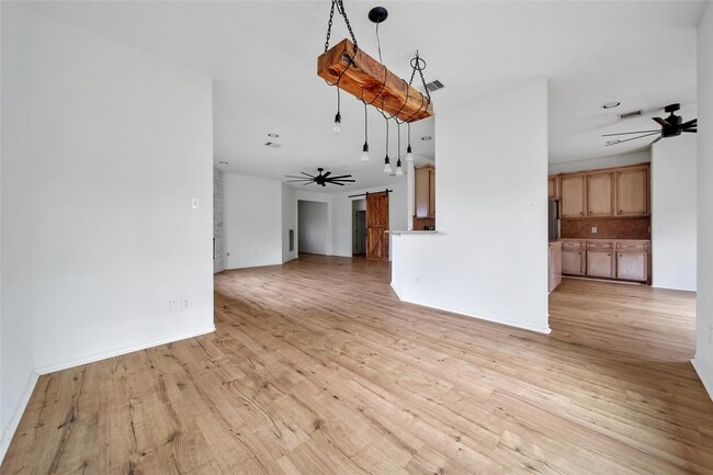 Photo - 15575 Kitty Hawk Dr