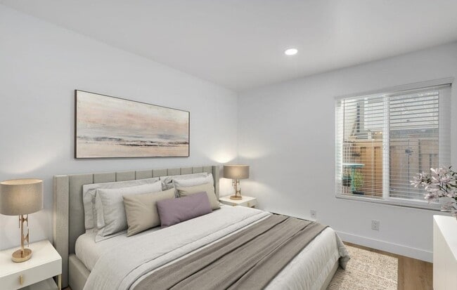 Photo - 3549 Castle Glen Dr Unit E