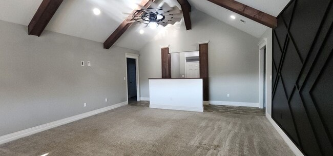Photo - Elegant 4-Bedroom Valdosta Home with Vault...