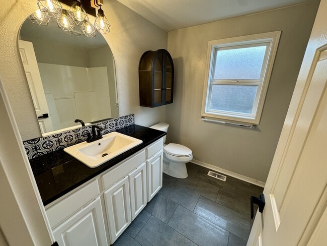 Photo - 6448 Crampton Dr