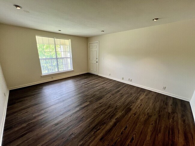 Photo - 1280 Middle Tennessee Blvd Unit 1280 Middle Tennessee Blvd  A16