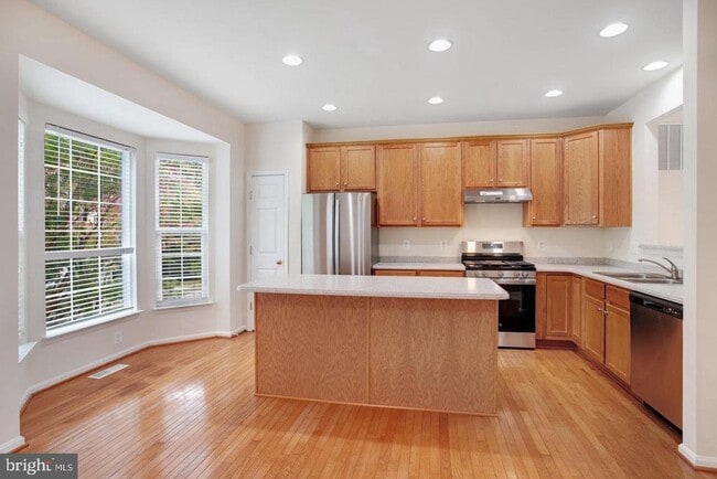 Photo - 4903 Chaste Tree Pl Casa Adosada