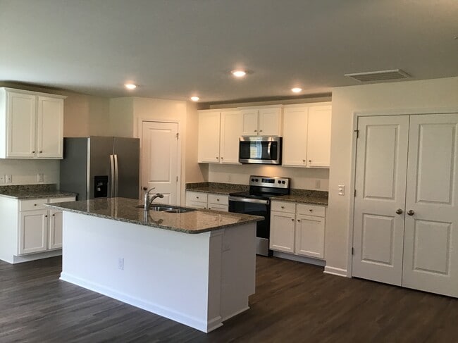 Photo - 1225 Dogwood Neck Dr