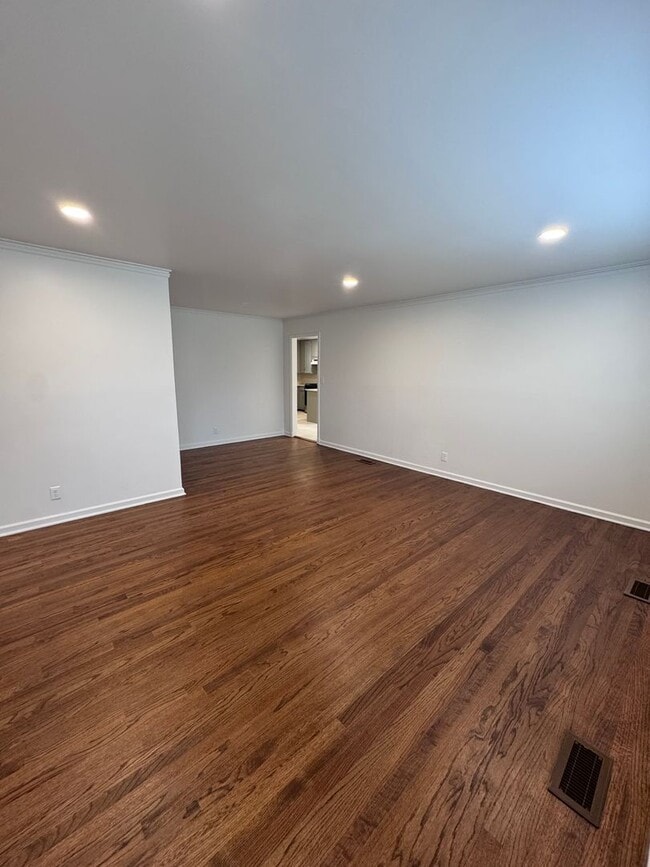 Photo - Midtown Charmer 2 Bed 2 Bath! Gorgeous Updates!