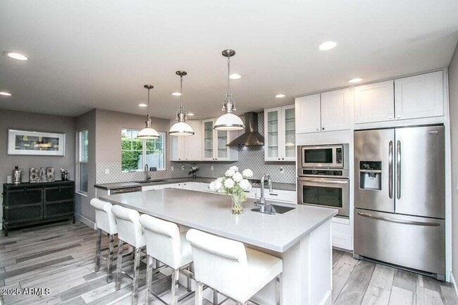 Photo - 4232 North 19th Pl