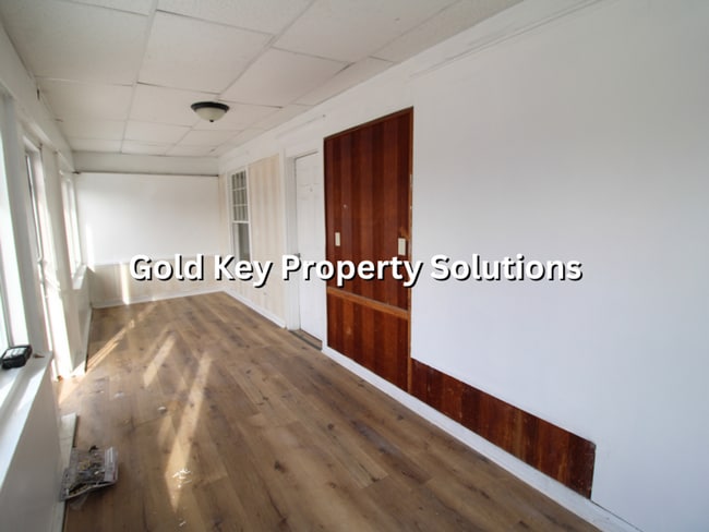 Photo - Large 2 BR 1 BA House Near Downtown Anderson (NO SECTION 8)