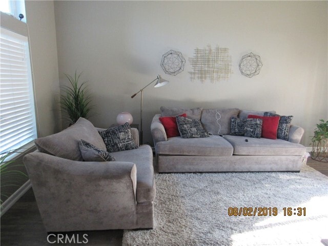 Photo - 12683 Ninebark St