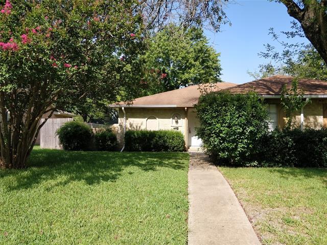 Photo - 1113 Holbrook Dr Casa