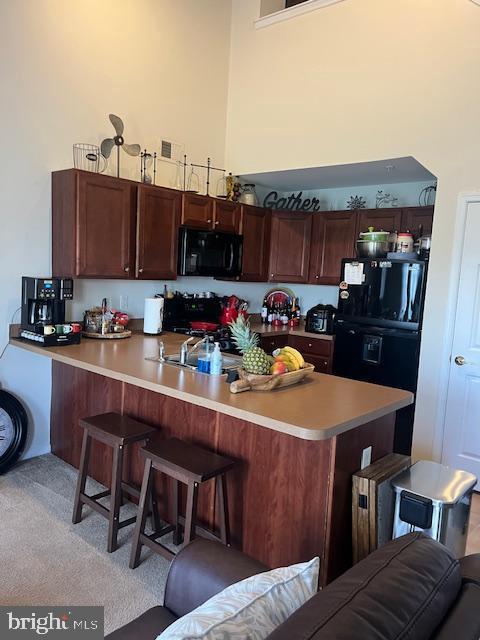 Photo - 305 Harbour Blvd