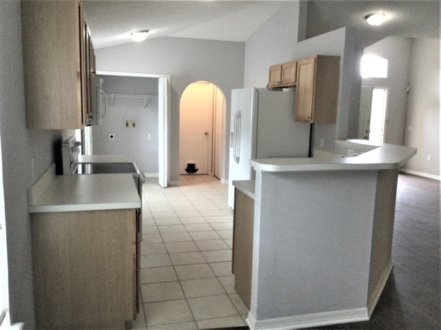 Photo - 1615 Alhambra Crest Dr