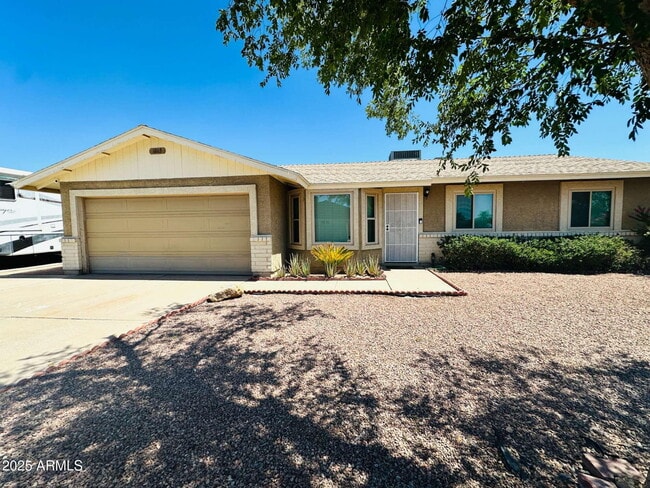 Photo - 1803 N Cheri Lynn Dr Casa