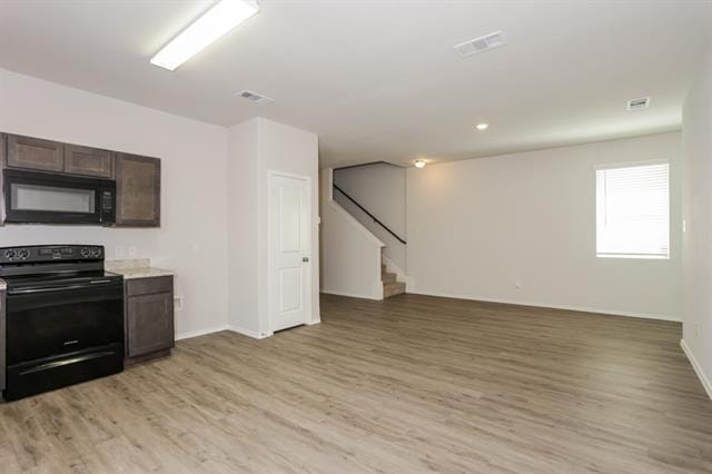 Photo - 5240 Applegate Dr