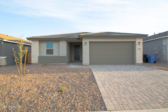 Building Photo - 5536 W Western Star Blvd