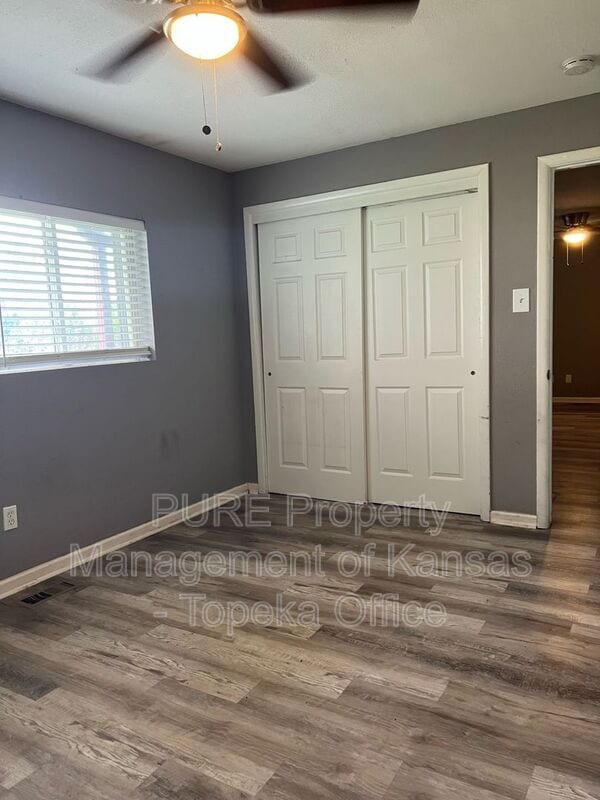 Photo - 511 SW Tyler St