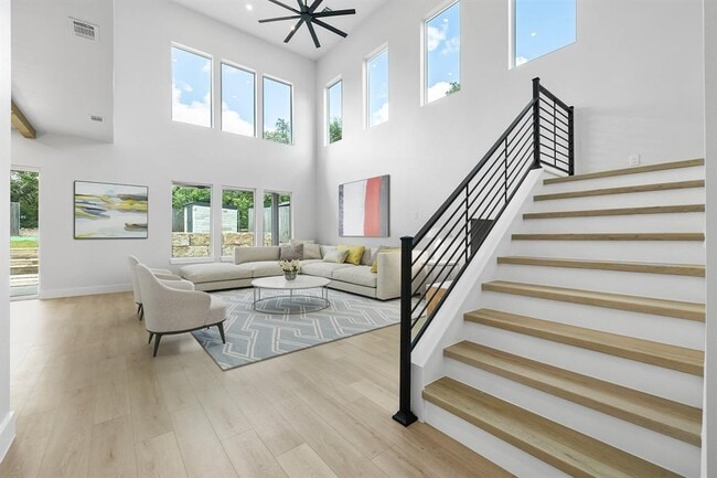 Photo - 14804 Arrowhead Dr