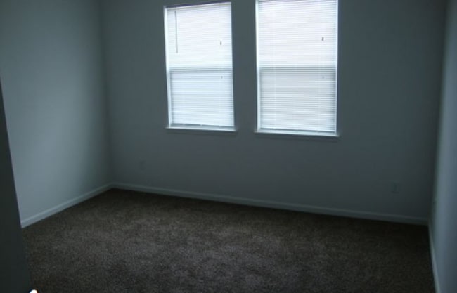 Photo - 1724 11th Ave Unit 1