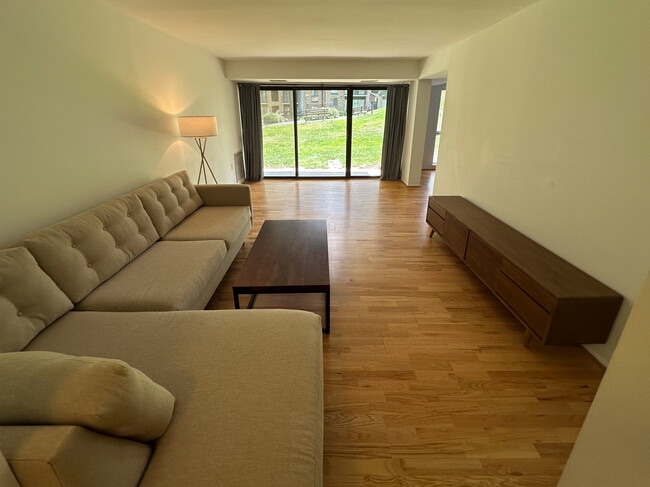 Photo - 2052 Royal Fern Ct Condo Unit 2B