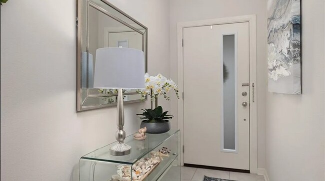 Photo - Fresh, fun, and move-in ready in South Mis...