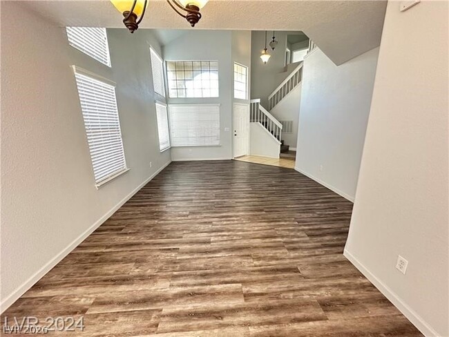 Photo - 9253 Magic Flower Ave