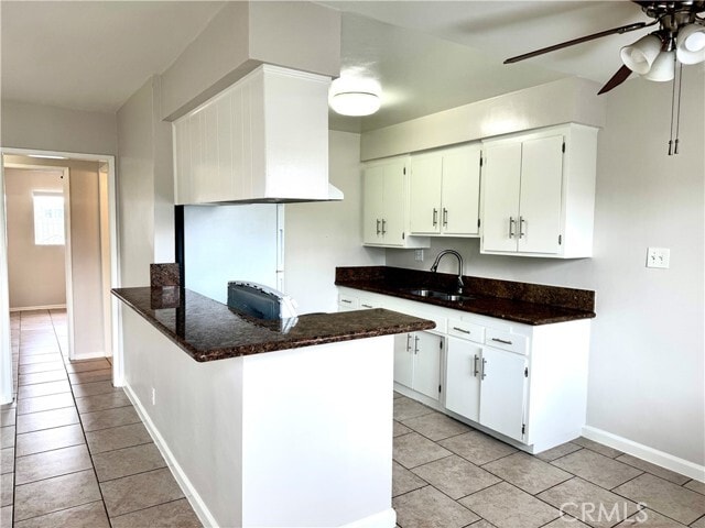 Photo - 912 Gladys Ave Apartamento Unidad 6