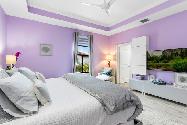 Photo - 3211 Santa Catalina Pl