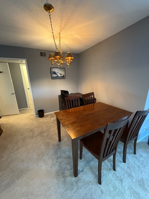 Photo - 5901 Mount Eagle Dr Unidad 1517