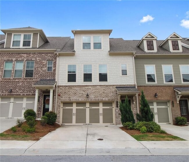 Photo - 1640 Coasta Way