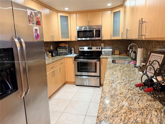 Photo - 1950 S Ocean Dr Unit 5L