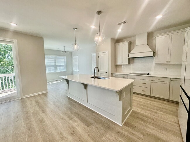 125 Heartleaf Rd