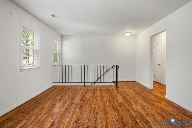 Photo - 1704 Taft Pl