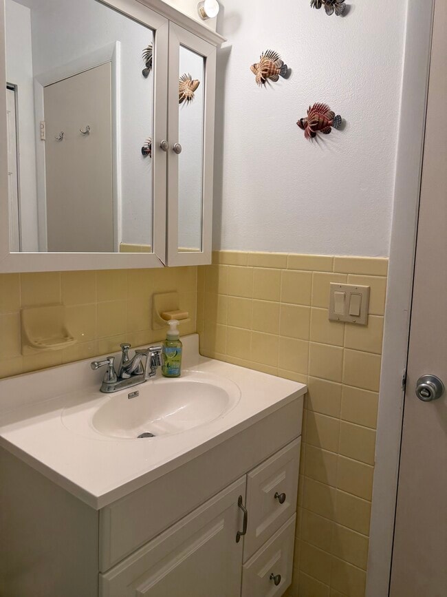 Photo - 75 S Las Olas Dr