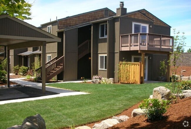 Building Photo - 2850 Newton Pl Rental