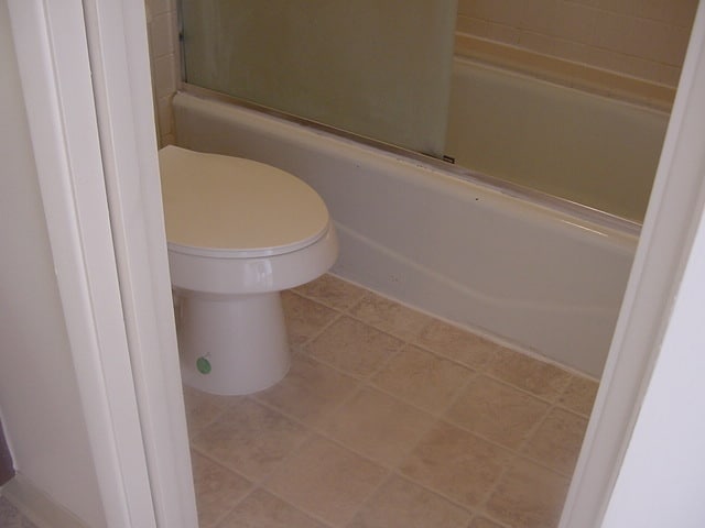 Photo - 2444 Hihiwai St
