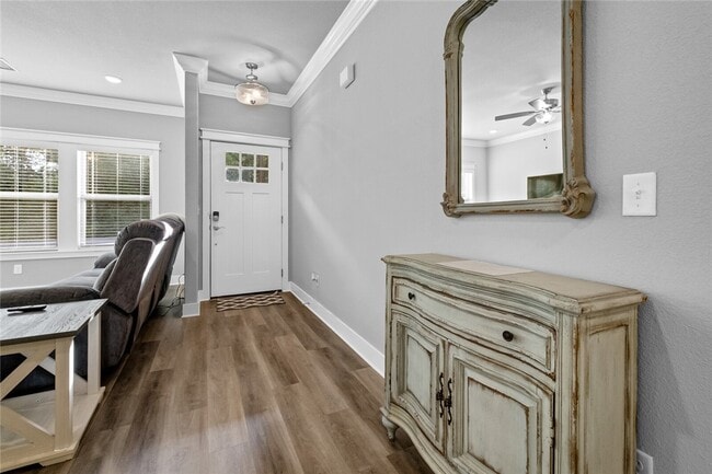 Photo - 19 Coylton Dr