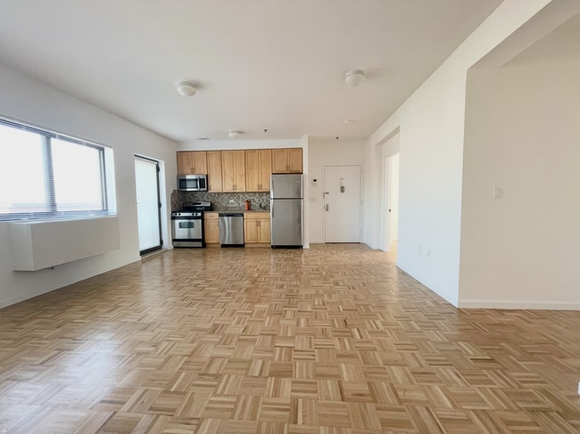 Photo - 3156 31st St Unit 4