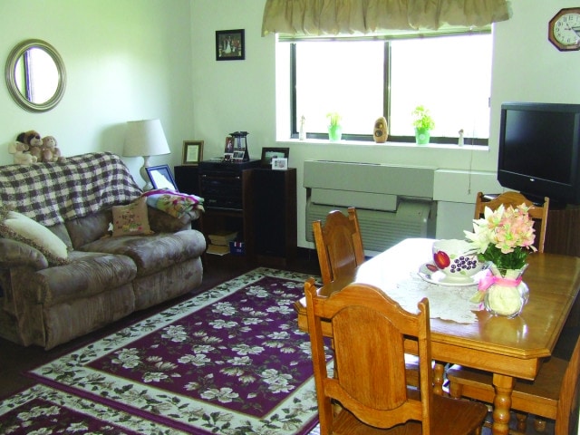 Photo - Woodview Terrace