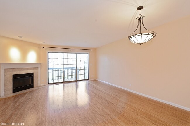 Photo - 1560 N St Marks Pl
