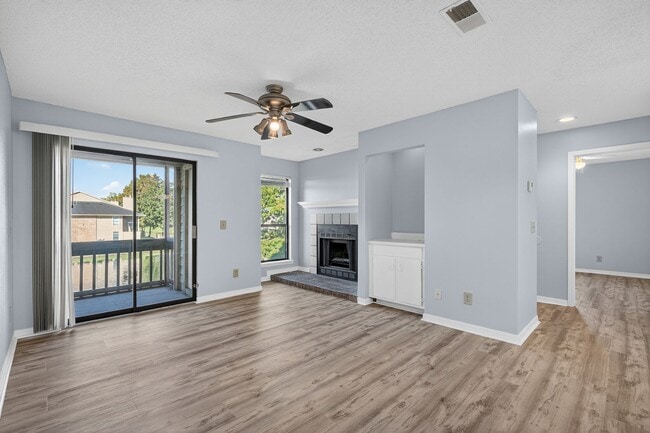 Photo - Great Location! Unit 212