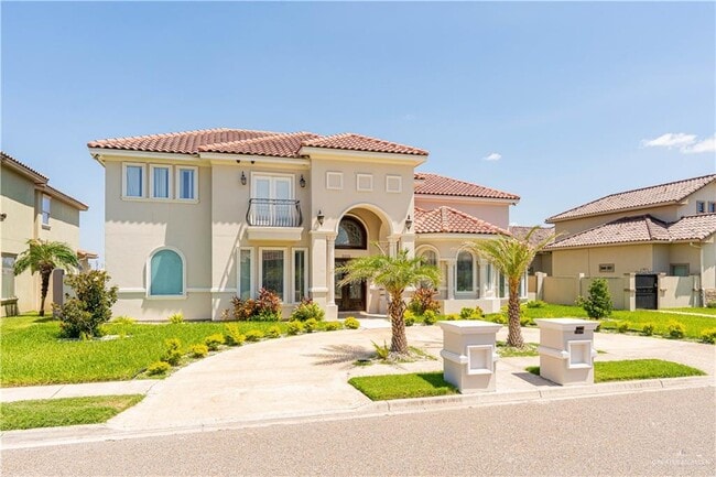 Photo - 2313 Hampton Ave