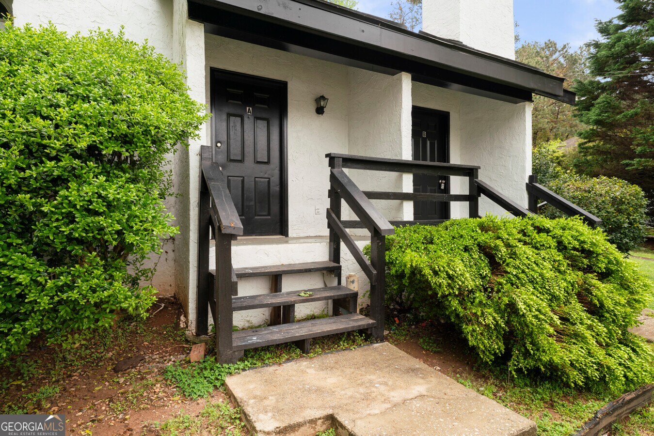 Photo - 8506 Pineland Dr