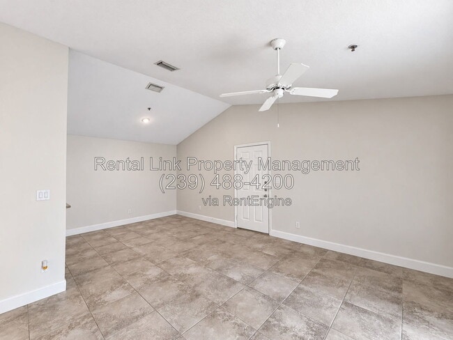 Photo - 4009 Crockers Lake Blvd Unit 1228