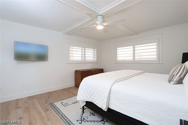 Photo - 222 Harbour Dr Unidad 105