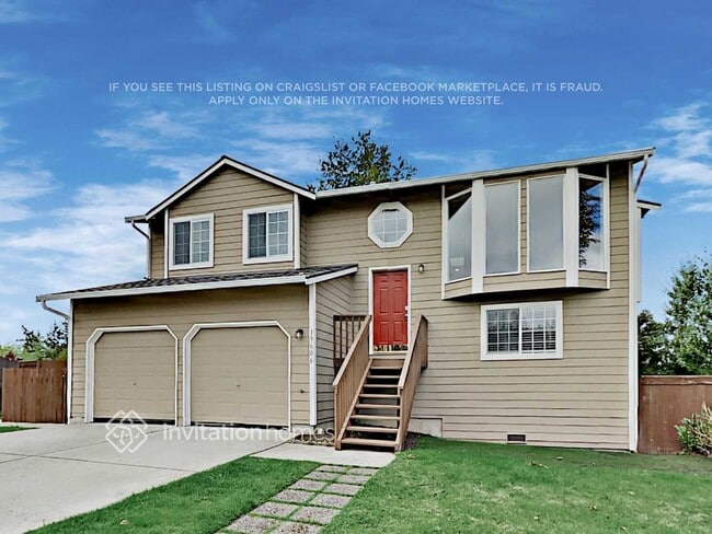 Building Photo - 19606 Peak Pl