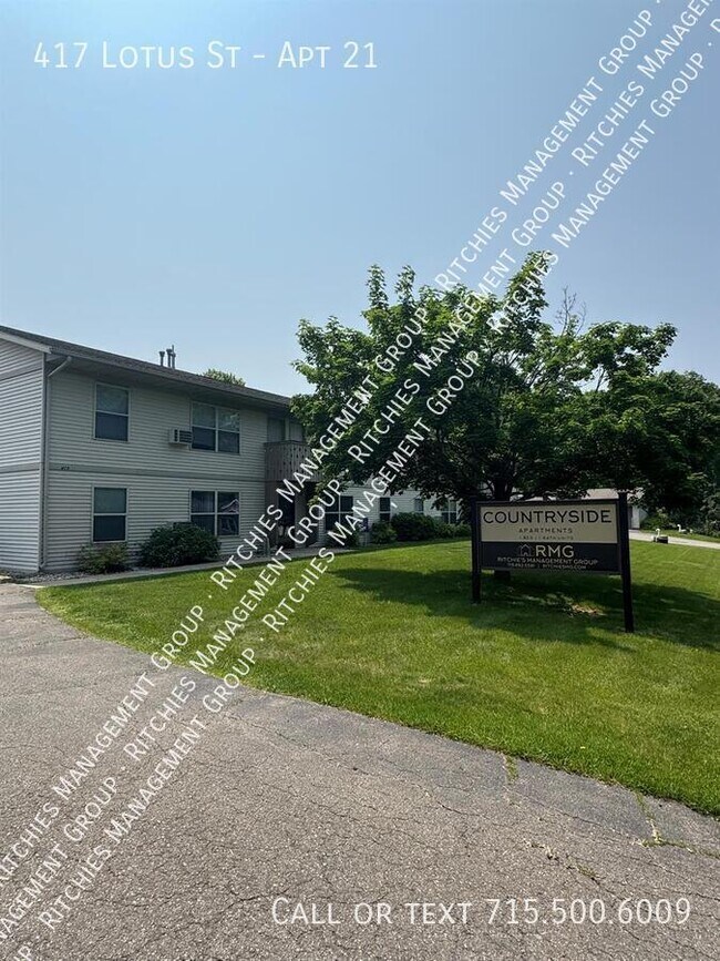 Photo - 417 Lotus St Unit Apt 21