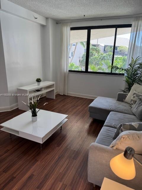 Photo - 540 Brickell Key Dr Unit 311