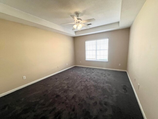 Photo - 4511 Derryclare Ln