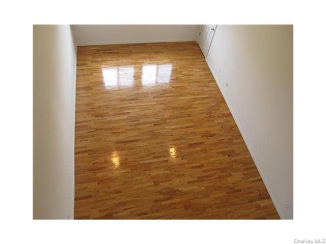 Photo - 25 College Ave Unit 608