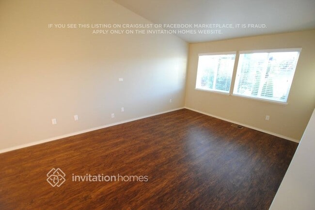 Photo - 14906 43rd Dr NE